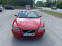 Обява за продажба на Volvo S60 2.4i* ГАЗ* Facelift ~6 600 лв. - изображение 1
