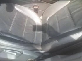 VW Touareg 3, 0TDI сервизни док.Намален от 40000лв, снимка 16