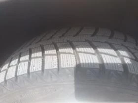 VW Touareg 3, 0TDI сервизни док.Намален от 40000лв, снимка 5