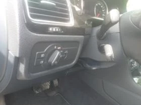 VW Touareg 3, 0TDI сервизни док.Намален от 40000лв, снимка 13