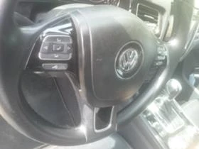 VW Touareg 3, 0TDI сервизни док.Намален от 40000лв, снимка 12