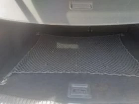 VW Touareg 3, 0TDI сервизни док.Намален от 40000лв, снимка 8