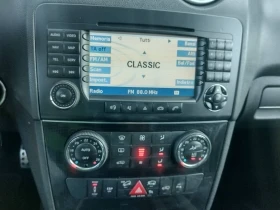 Mercedes-Benz ML 320 CDI UNIKAT!! NAVI, снимка 9