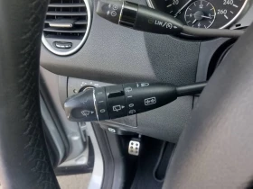 Mercedes-Benz ML 320 CDI UNIKAT!! NAVI, снимка 11