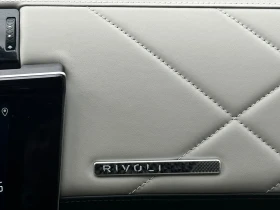 DS DS 7 Crossback E-tence 300HP, 4WD, кожа, панорама, перфектна!, снимка 10