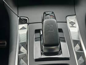 DS DS 7 Crossback E-tence 300HP, 4WD, кожа, панорама, перфектна!, снимка 14