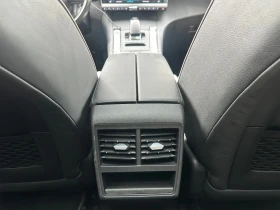 DS DS 7 Crossback E-tence 300HP, 4WD, кожа, панорама, перфектна!, снимка 12