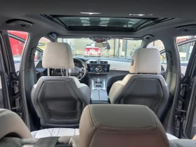 DS DS 7 Crossback E-tence 300HP, 4WD, кожа, панорама, перфектна!, снимка 6