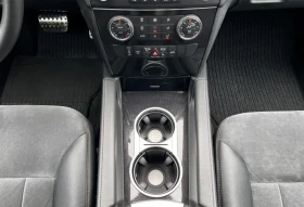 Mercedes-Benz ML 320, снимка 13