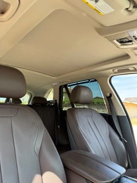 BMW X5, снимка 8