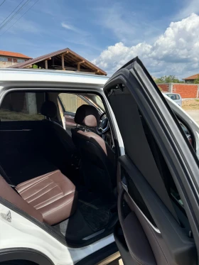 BMW X5, снимка 16