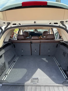 BMW X5, снимка 13
