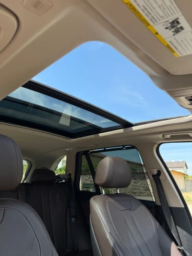 BMW X5, снимка 6