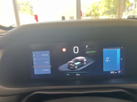 Jeep Avenger AVENGER SUMMIT BEV 54 kWh 115 kW 156 hp 400 km, снимка 12