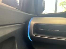 Jeep Avenger AVENGER SUMMIT BEV 54 kWh 115 kW 156 hp 400 km, снимка 15