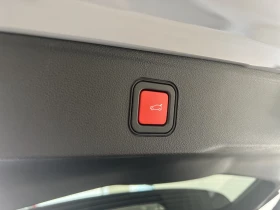 Jeep Avenger AVENGER SUMMIT BEV 54 kWh 115 kW 156 hp 400 km, снимка 17