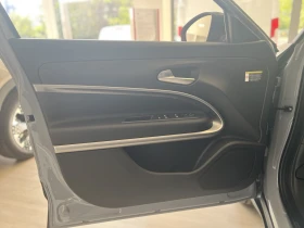 Jeep Avenger AVENGER SUMMIT BEV 54 kWh 115 kW 156 hp 400 km, снимка 7