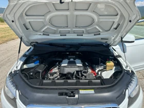 Audi Q7 Premium plus Supercharge, снимка 12