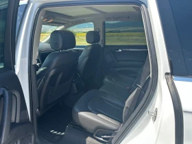Audi Q7 Premium plus Supercharge, снимка 10
