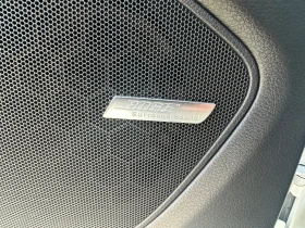 Audi Q7 Premium plus Supercharge, снимка 13