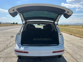 Audi Q7 Premium plus Supercharge, снимка 9