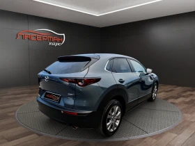 Mazda CX-30 2.0 M-HYBRID EXCLUSIVE, снимка 3