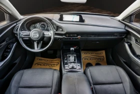 Mazda CX-30 2.0 M-HYBRID EXCLUSIVE, снимка 10