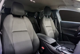 Mazda CX-30 2.0 M-HYBRID EXCLUSIVE, снимка 12