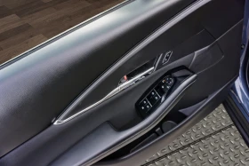 Mazda CX-30 2.0 M-HYBRID EXCLUSIVE, снимка 7