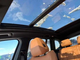 BMW X3 M* SPORT* ДИГИТАЛНО* ТАБЛО* 360КАМЕРА* ПАНОРАМА* , снимка 11