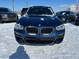 BMW X3 M* SPORT* ДИГИТАЛНО* ТАБЛО* 360КАМЕРА* ПАНОРАМА* , снимка 4