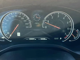 BMW X3 M* SPORT* ДИГИТАЛНО* ТАБЛО* 360КАМЕРА* ПАНОРАМА* , снимка 9