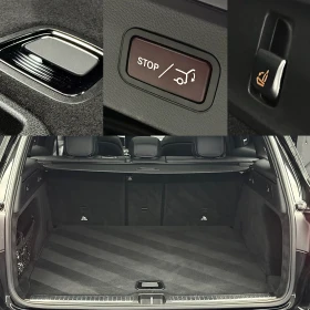 Mercedes-Benz GLC 350 d AMG 9G Distronic Burmester Панорама Печка , снимка 16