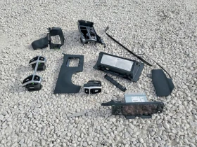Kia Sorento 2.5l Sx, снимка 12
