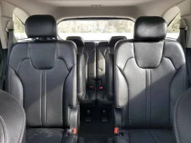 Kia Sorento 2.5l Sx, снимка 9
