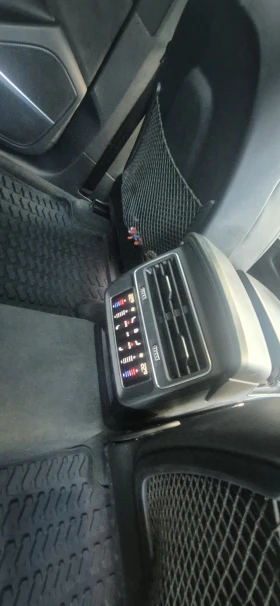 Audi SQ8, снимка 7