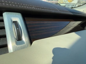 Land Rover Range Rover Evoque 2.2 TD4 Панорама , снимка 12