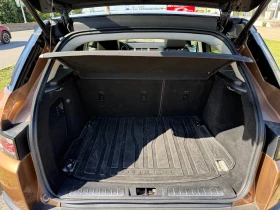Land Rover Range Rover Evoque 2.2 TD4 Панорама , снимка 5