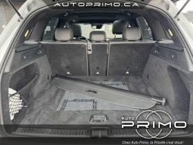 Mercedes-Benz GLC * PANORAMA * AWD * Автокредит (Цена до България), снимка 10