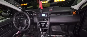 Land Rover Discovery Sport, снимка 14