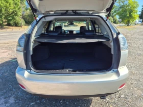 Lexus RX 400h 3.3i, снимка 10