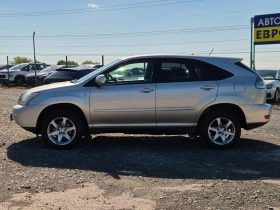 Lexus RX 400h 3.3i, снимка 2