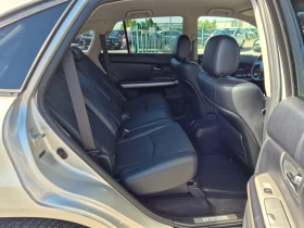 Lexus RX 400h 3.3i, снимка 9