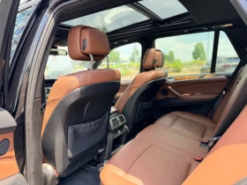 BMW X5 4.0d-Sport packet-лизинг през Уникредит , снимка 12