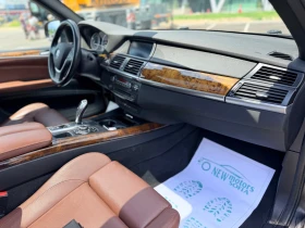 BMW X5 4.0d-Sport packet-лизинг през Уникредит , снимка 10