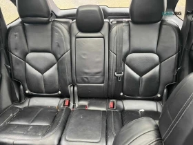 Porsche Cayenne S ЦЕНА ДО БЪЛГАРИЯ РЕГИСТРАЦИЯ & АВТОКРЕДИТ, снимка 8