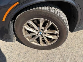 BMW X5 * xDrive40e * АВТОКРЕДИТ * КЛИП НА МОТОРА , снимка 6