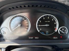 BMW X5 * xDrive40e * АВТОКРЕДИТ * КЛИП НА МОТОРА , снимка 8