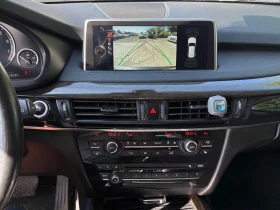 BMW X5 * xDrive40e * АВТОКРЕДИТ * КЛИП НА МОТОРА , снимка 9