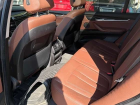 BMW X5 * xDrive40e * АВТОКРЕДИТ * КЛИП НА МОТОРА , снимка 11